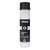 Shampoo Bola 8 Ice Anti-Caspa Gambler - 290ml