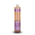 Shampoo Fruit Therapy Lichia Blindagem Pós-Química - 1L