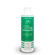 Kit Mini Pack Essenciale Nutri Cafeína c/ 3 Produtos - comprar online