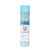 Shampoo Disciplinante 290mL - Vitra Protect Carol Kyoko