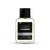 Novera Silver Deo Colônia Masculina - 100ml - comprar online