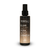 Kit Minerals Agata Rosa Reparo Total c/ 4 Produtos - loja online
