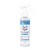 Spray Anti-Umidade 150mL - Vitra Protect Carol Kyoko