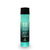 Condicionador Minerals Turmalina Verde Controle da Oleosidade - 290ml - comprar online