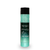 Kit Minerals Turmalina Verde Controle da Oleosidade c/4 Produtos - comprar online