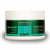 Kit Minerals Safira Real Hidratação Intensa + Cronograma Precioso na internet