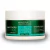 Kit Minerals Agata Rosa Reparo Total + Cronograma Precioso - loja online