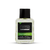 Novera Vip Deo Colônia Feminina - 100ml - comprar online