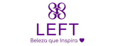 Left Cosméticos