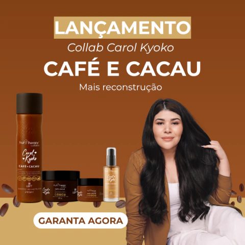 Carrossel 1