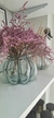 Mandarina Chica Souffle Metal en internet