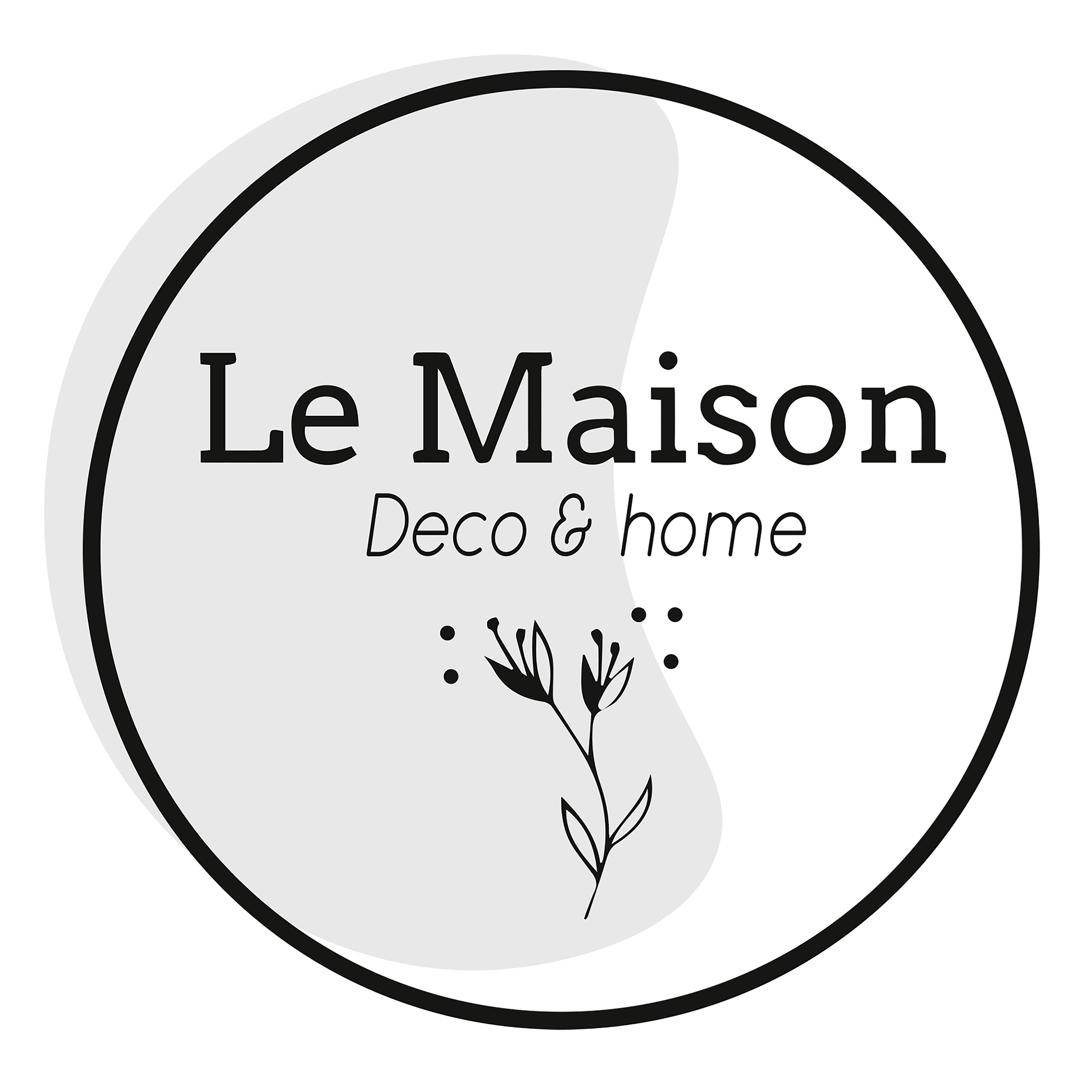 Le Maison Deco & Home