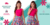 Imagem do banner rotativo RATATÁ KIDS
