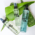 Colección - Gel + Aceite + Jabón íntimo = Wellness full