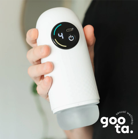 Odin - comprar online