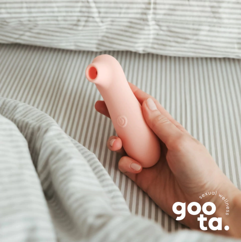 Brisa - comprar online