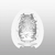 Egg CLOUDY - comprar online