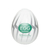 Egg THUNDER