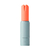 iroha Stick - tienda online