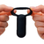 Tenga Ring - comprar online