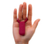 Tenga Ring - tienda online