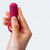 Tenga Ring - comprar online