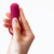 Tenga Ring