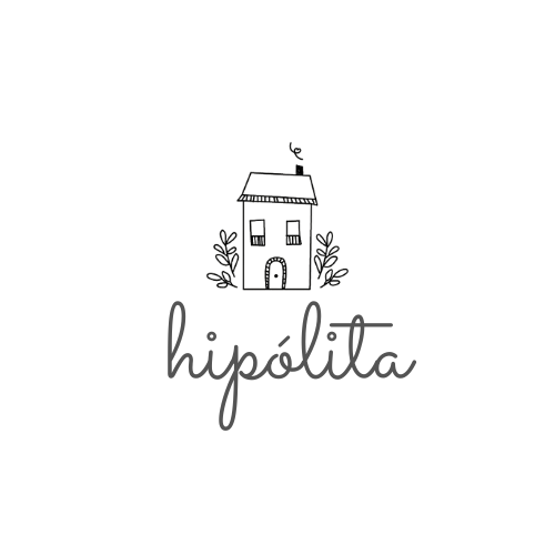 Hipolita