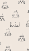 Banner Hipolita