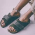 LFL Oliva - Fuck Sneakers
