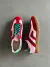 ZAPATILLAS Red Cherry en internet