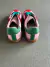 ZAPATILLAS Red Cherry