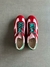 ZAPATILLAS Red Cherry - comprar online