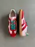 ZAPATILLAS Red Cherry - tienda online