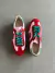 ZAPATILLAS Red Cherry en internet