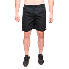 Short Tactel poliéster masculino academia praia casual piscina nova7 atacado varejo tamanho extra plus size