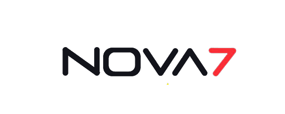 NOVA 7