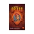 Tarot dos Orixás - ISIS Box + Cartas + Livro
