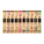 Incenso Nirvana Natural Premium