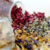 Oliveira Erva Natural Pacote 10G - comprar online