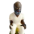 Estátua Preto Velho Umbanda e Candomblé Gesso - comprar online