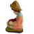 Estátua Joaozinho Umbanda e Candomblé Gesso - loja online
