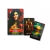 Baralho Maria Quitéria com 36 Cartas + Manual de Instrução - comprar online