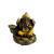 Porta Incenso Cascata Flor de Lótus Ganesha - loja online