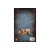 Tarot Das Bruxas - ISIS Box + Cartas + Livro - comprar online