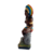 Estátua Cabocla Jandira Umbanda e Candomblé Gesso - loja online