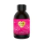 Difusor de Varetas 250ML EVIE - Vários Aromas na internet