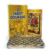 Tarot Dourado com Manual de Instrução na internet