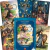 Tarot O Diário de Uma Bruxa - ISIS Box + Cartas + Livro na internet