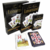 Tarot Madame Lenormand - ISIS Box + Cartas + Livro - Hadu Esotéricos